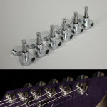 L6-STRAT 일렉기타 헤드머신 Cjf237 기타헤드머신 : 푸른악기