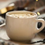 디카페인 액상커피 500ml 코나로드 에티오피아시다모 에스프레소 은은한 단맛 향긋한 꽃향 : CAFEINU