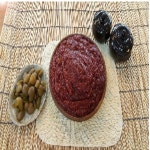 청매실고추장 1kg 아이스팩포장 : Pinkloo