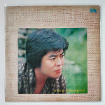 [LP/NM EX+] 최헌 5집 초반 - 너처럼 예쁠수야/당신은 몰라 : 레트로엘피