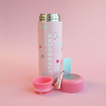 스타벅스 22 SS 스윗러브 스트랩 텀블러 355ml : 라익스