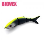 바이오벡스 JOINT BAIT 176 SF : 강창피싱