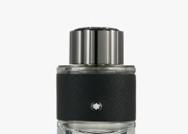 [국내배송/새해특가] 몽블랑 익스플로러 EDP 30ml : 코스마트