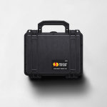 펠리칸케이스 1150 : coox