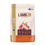 ANF 프리미엄 램28 독 7.2KG 전연령 강아지 사료 판매1순위 : 정남이네 다락방