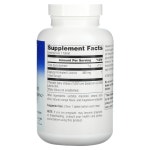 Planetary Herbals DGL 감초 380mg 츄어블 200정 디지엘 함유 : 스마터샵