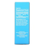 Life Extension 라이프익스텐션 SAMe S 아데노실 메티오닌 200mg 30정 : 스마터샵
