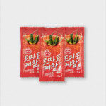 [오뚜기] 토마토케찹 9g x 200개(봉) : 식재료 알뜰 마켓 서울상회