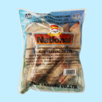 양정육 양고기 특수부위 1.2kg 할랄 HALAL : Realven Food