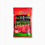 [천년풍미] 풍미 고춧가루 1kg (조미용/보통맛) : 식재료 알뜰 마켓 서울상회