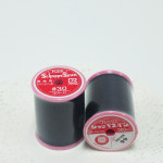 후직스 샤페스푼 머신용 실 (30번사/300M) 013 092 099 103 126 171 401 402 403 퀼트 가방 인형 옷 : 손으로여는세상