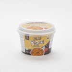 [푸드얌] 로제떡순이 280g : 식재료 알뜰 마켓 서울상회