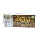 양봉자재/ 프리미엄 화분떡20kg(1.25kg,16개입) : 양봉자재마켓