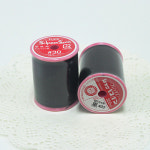 후직스 샤페스푼 머신용 실 (30번사/300M) 013 092 099 103 126 171 401 402 403 퀼트 가방 인형 옷 : 손으로여는세상