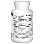 소스네츄럴스 L 엘 트립토판 세로토닌 타블렛 120 60정 고약사 : 이태리엉클