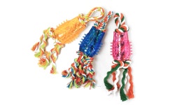 올빼미 장난감 (A1014) : 펫뱅크