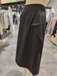 씨씨 콜렉트 프릴 A라인 언발란스 스커트 C203MSD008 : 뉴코아 강남 씨씨콜렉트