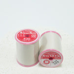 후직스 샤페스푼 머신용 실 (30번사/300M) 013 092 099 103 126 171 401 402 403 퀼트 가방 인형 옷 : 손으로여는세상