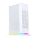 아이구주 V-CUBE PC케이스 : 주식회사 브라보세컨즈