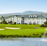 충청남도 롯데스카이힐부여CC&롯데부여리조트 호텔 골프텔 잔디 난이도 그린상태 부킹 맛집 날씨 골프 여행 투어 국내골프패키지 1박2일 2박3일... 