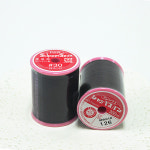 후직스 샤페스푼 머신용 실 (30번사/300M) 013 092 099 103 126 171 401 402 403 퀼트 가방 인형 옷 : 손으로여는세상