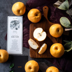 산지직송 나주배 신고배 가정용 명절 과일 선물세트 : 참좋은 제주몰