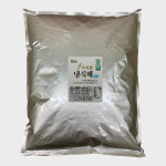 [잇모닝] 우리쌀 냉식혜 5kg : 식재료 알뜰 마켓 서울상회