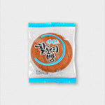 [하나식품] 아이스 찰보리빵 30g x 40ea : 식재료 알뜰 마켓 서울상회