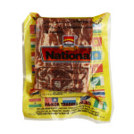 양사태 양고기 특수부위 1.1kg 할랄 HALAL : Realven Food