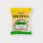[천년풍미] 영양밥 혼합곡(14곡) 1kg : 식재료 알뜰 마켓 서울상회
