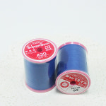 후직스 샤페스푼 머신용 실 (30번사/300M) 013 092 099 103 126 171 401 402 403 퀼트 가방 인형 옷 : 손으로여는세상