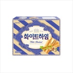크라운 화이트하임 284gx2개+랜덤선물 : 태풍몰