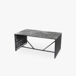 란데르스 소파 좌식테이블 : 디자인가구 엠하우스