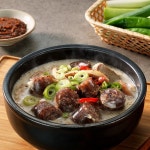 모두의마켓 [순대국(특) 700g] 토종/얼큰 순대국밥맛집 (수육 및 각종 내장 추가가능) : 모두의마켓 MOMA