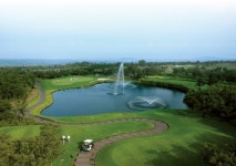 제주골프 엘리시안cc 1박2일 골프패키지 : 로그인투어