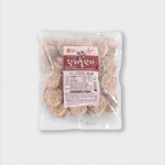 [천년풍미] 로즈마리 통통 왕 해물완자 1kg : 식재료 알뜰 마켓 서울상회