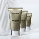 [샘플증정] 바이오필링 블루블러드젤 50ml + 사은품 가득 : 디올로지끄 에스테틱