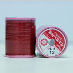 후직스 샤페스푼 머신용 실 (30번사/300M) 013 092 099 103 126 171 401 402 403 퀼트 가방 인형 옷 : 손으로여는세상