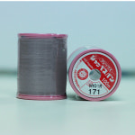 후직스 샤페스푼 머신용 실 (30번사/300M) 013 092 099 103 126 171 401 402 403 퀼트 가방 인형 옷 : 손으로여는세상