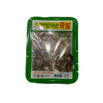 5분마켓 족발 미니족 편육 : - 5분마켓 -