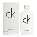 캘빈클라인 CK ONE 향수 오드뚜왈렛 EDT 200ml : 향기랜드