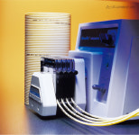 Saint Gobain 파메드 튜브 (Pharmed Biocompatible Tubings) : 고려 싸이텍