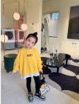 옐로레이어드티 : 더-레드