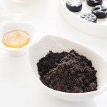 다식만들기세트 집콕요리 전통한과 만들기 : 컴플리트샵