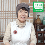 이승희 명인의 국산콩 전통방식 메주 4장 한말 : 청솔농장