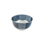 팬시 호시우동볼 : 디씨키친