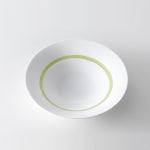 한국도자기 빅마마 한식그릇 1P : 에이스피플