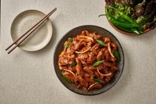 [미드운] 매콤달콤 닭다리살 닭갈비 양념닭불고기350g/800g : 미드운 MIDEUN