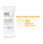 뉴랜드더마페이스선크림 50ml 페이스선블럭 뉴랜드올네이처(뉴랜드알로에) : 뉴랜드언니수니