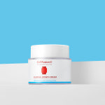 [온라인 전용] 셀퓨전씨 카밍 다운 크림 50ml / 저자극 수분 보습 진정 쿨링 시카 크림 : 셀퓨전씨
